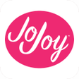 Symbol des Programms: Jojoy Fitness