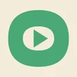 Program simgesi: Olsztyn Green Festival
