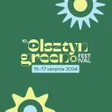 Olsztyn Green Festival