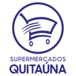 程序图标：Supermercados Quitaúna