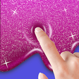 程序图标：Slime Simulator Realistic…