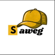 Icoon van programma: saweg