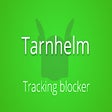 Icon of program: Tarnhelm