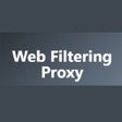 Icono de programa: Web Filtering Proxy