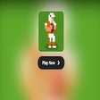 Retro Bowl Classroom 6x icon