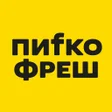 Иконка программы: Пифко