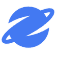 Icoon van programma: CommenterPro