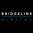 Icon of program: Bridgeline Unbound Platfo…