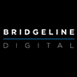 Ikon program: Bridgeline Unbound Platfo…