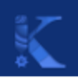 Icon of program: kpt