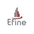 程序图标：Efine
