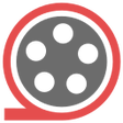 Pictogram van programma: Theater Mode