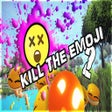 Programikonen: Kill The Emoji 2