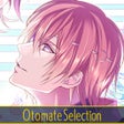 Иконка программы: Cendrillon palikA