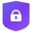 プログラムのアイコン：app lock