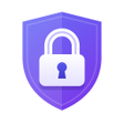 Icon of program: app lock