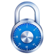 Icon of program: app lock