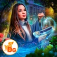 Icon of program: Fairy Godmother: Cinderel…