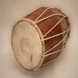 プログラムのアイコン：How to Play DHOLAK Video