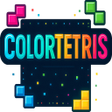 Icoon van programma: Color Tetris
