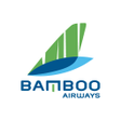 Icon of program: Bamboo Airways