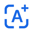 Icoon van programma: Homework AI: Study Compan…