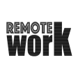 Remote Work  Find Remote Jobs