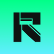 Иконка программы: Remote Work  Find Remote …