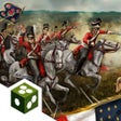 Icoon van programma: Wellingtons Victory