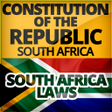 プログラムのアイコン：Constitution of the Repub…