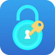 Icoon van programma: Easy Applock - Security V…