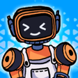 프로그램 아이콘: Machine Heart