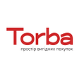 プログラムのアイコン：TOR-BA