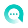 Icon of program: QTalk