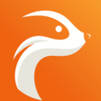 Иконка программы: HB video player