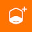 Icon of program: Janbox