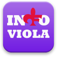 Ikon program: Info Viola - News Fiorent…