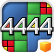 Ikon program: 4444