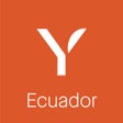 Maya Ecuador