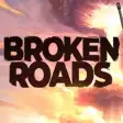 Icon of program: Broken Roads