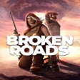 Icon of program: Broken Roads
