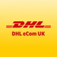 DHL Parcel