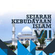 Ikon program: SKI Kelas 7 MTs