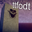 Icon of program: try to fly or die trying …
