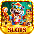 Icoon van programma: Slot 777 BET Jackpot King
