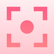 Icon of program: Website Scroll Screenshot
