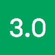 أيقونة البرنامج: Cost Calculator Builder