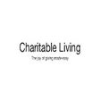 Icon of program: CharitableLivingExtension