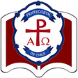 Icon of program: Himnario Pentecostal