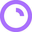 Icon of program: TTV Tools
